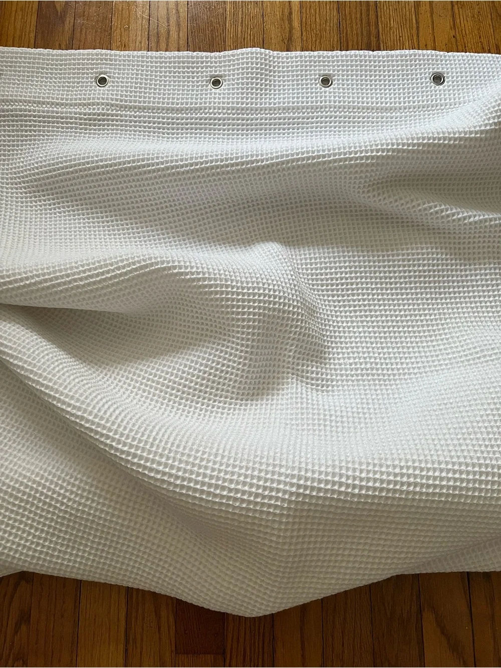 Pottery Barn euc 100%